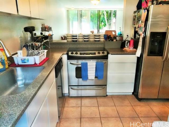 333 Aoloa St in Kailua, HI - Building Photo - Building Photo