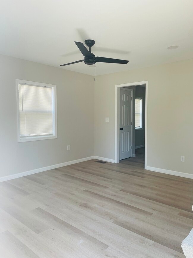 2802 Vanderberg Ave in Columbus, OH - Building Photo - Building Photo