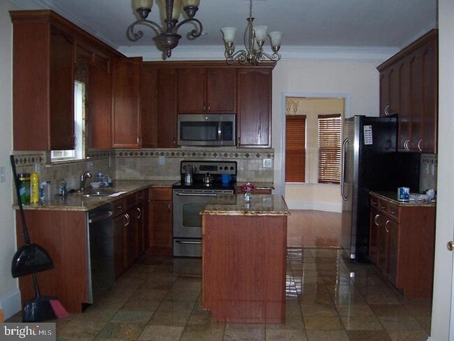 11 Corvair Ln in Inwood, WV - Building Photo - Building Photo