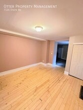 7126 State Rd. in Philadelphia, PA - Building Photo - Building Photo