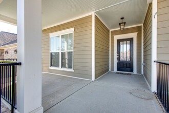 3321 Balfron Dr in Nolensville, TN - Building Photo - Building Photo