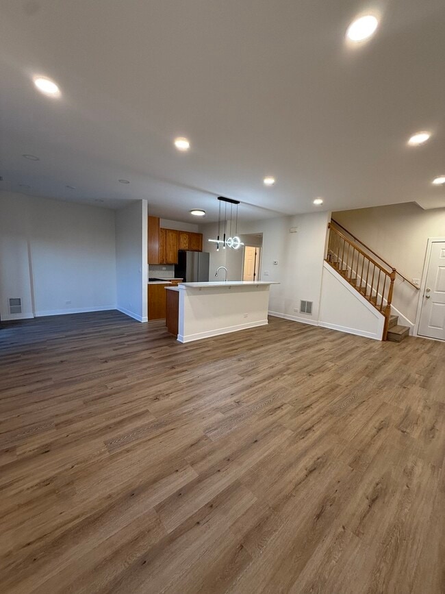 16212 Golf View Dr in Lockport, IL - Building Photo - Building Photo