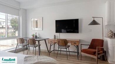 4014 Ludlow St in Philadelphia, PA - Building Photo - Building Photo