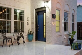 2318 Isabella St in Houston, TX - Building Photo - Building Photo