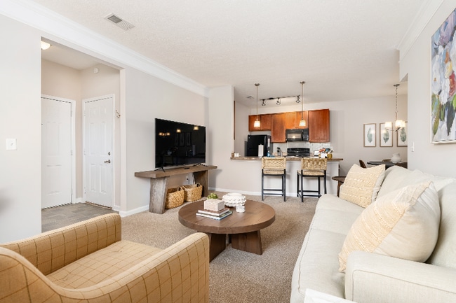 3958 Brendham Dr in Columbus, OH - Building Photo - Building Photo