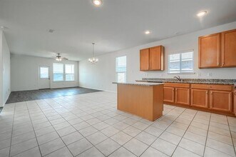2308 Angoni Way in Fort Worth, TX - Building Photo - Building Photo