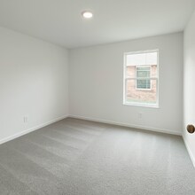 1329 Wedge Leaf Ln in Forney, TX - Building Photo - Building Photo