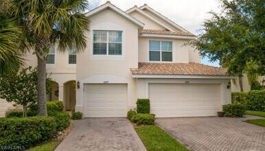 16097 Ravina Way in Naples, FL - Building Photo - Building Photo