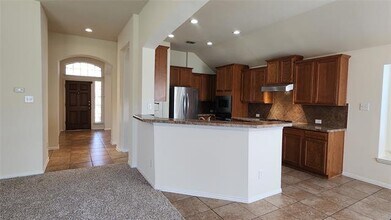 126 Beacon Hill Ln in Forney, TX - Building Photo - Building Photo