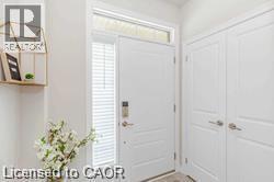 288 Glover Rd in Hamilton, ON - Building Photo - Building Photo