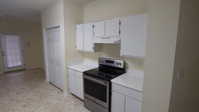 3320 Kensington Ct in Tuscaloosa, AL - Building Photo - Building Photo