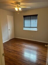 14006 Fair Glade Ln in Cypress, TX - Building Photo - Building Photo