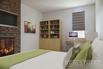 106 Moore St in Brooklyn, NY - Building Photo - Building Photo