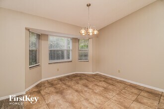 1811 E Cooper Dr in Deltona, FL - Building Photo - Building Photo