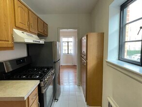 79 Sutherland Rd in Boston, MA - Building Photo - Building Photo
