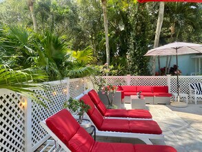 720 Lantana Ln in Vero Beach, FL - Building Photo - Building Photo