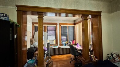 656 Palisade Ave in Jersey City, NJ - Building Photo - Building Photo