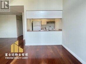 4950 Joyce St in Vancouver, BC - Building Photo - Building Photo