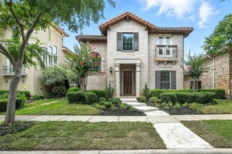 6748 San Fernando in Irving, TX - Building Photo - Building Photo