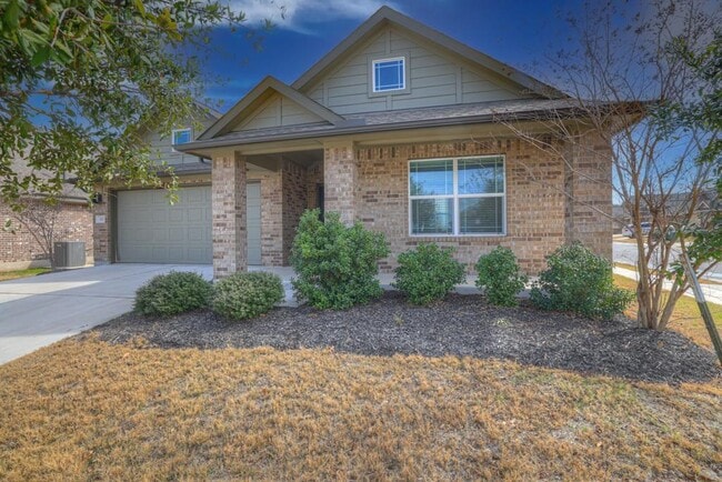 315 Garcitas Cove in Austin, TX - Building Photo - Building Photo