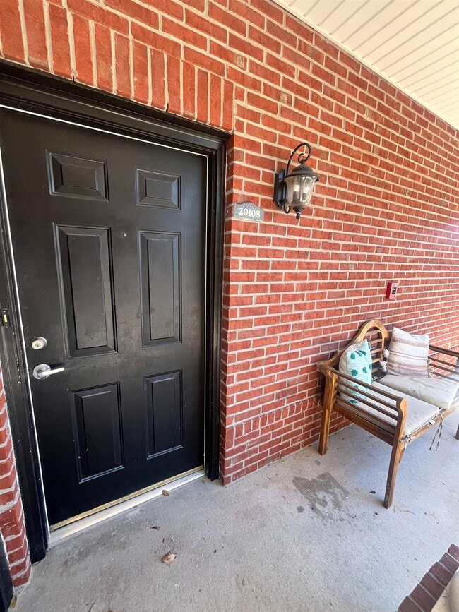 20108 Harbour Vista Cir in St. Augustine, FL - Building Photo - Building Photo