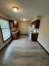 753 S Campbell in Springfield, MO - Building Photo - Building Photo