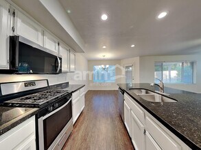 518 W San Remo St in Gilbert, AZ - Building Photo - Building Photo