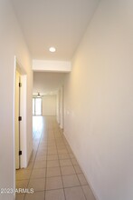 5719 W Encinas Ln in Phoenix, AZ - Building Photo - Building Photo