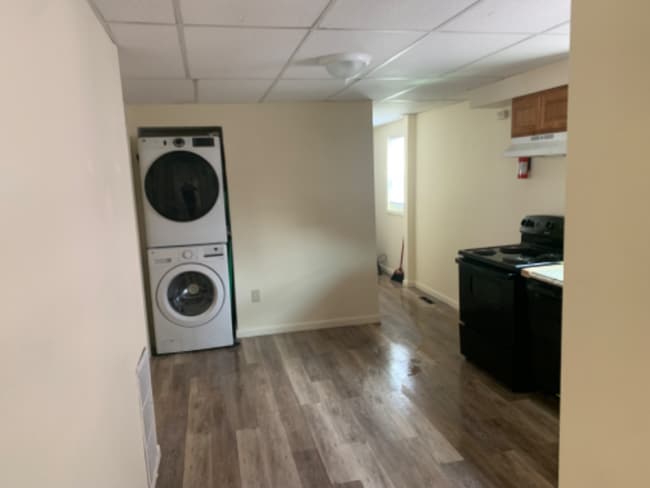 14 Leonard St in Mechanicville, NY - Building Photo - Building Photo