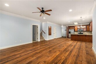 178 Denali Ln in Auburn, AL - Building Photo - Building Photo