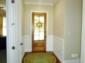 116 Pinnacle Ct in Fairhope, AL - Foto de edificio - Building Photo