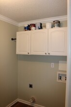 4310 Kirkstone Dr in High Point, NC - Building Photo - Building Photo