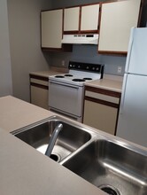 222 Timber Ridge Dr in Hillsboro, MO - Building Photo - Building Photo