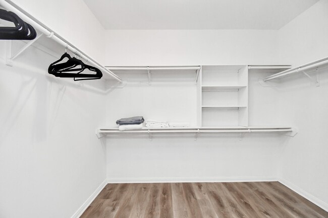 6715 Plum Springs Ln