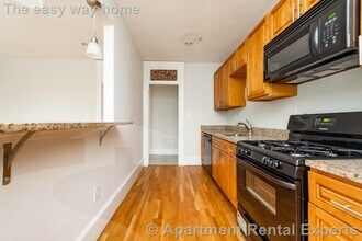 288 Chestnut Hill Ave in Boston, MA - Building Photo - Building Photo