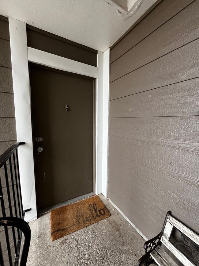 18083 E Ohio Ave in Aurora, CO - Building Photo - Building Photo