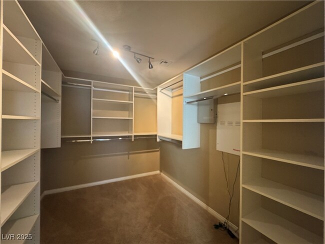 property at 7334 W Mistral Ave
