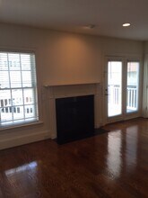 4716 Chestnut St in Bethesda, MD - Building Photo - Building Photo