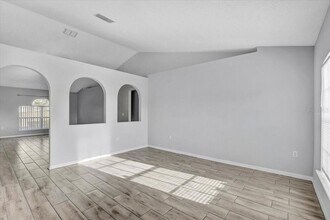 5396 Berrien Ave in Spring Hill, FL - Building Photo - Building Photo