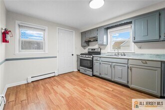 119 Chinnick Ave in Hamilton Township, NJ - Building Photo - Building Photo