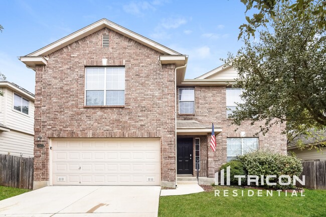 10411 Trotters Bay