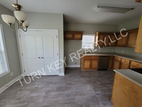 4158 Hathaway Ln in Mount Olive, AL - Building Photo - Building Photo