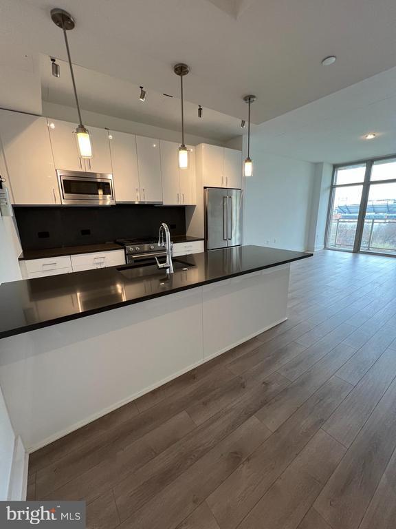 property at 88 V St SW