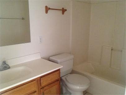 1726 S Idaho Rd in Apache Junction, AZ - Building Photo - Building Photo