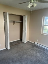 2633 South St in Warren, OH - Building Photo - Building Photo