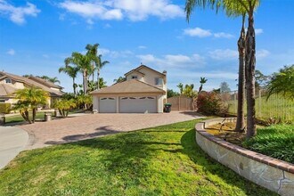 2446 Cll Bienvenida in Chino Hills, CA - Building Photo - Building Photo