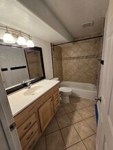 13536 S Rose Hill Dr in Riverton, UT - Foto de edificio - Building Photo