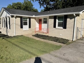 3253 Niagara Dr in Nashville, TN - Building Photo - Building Photo