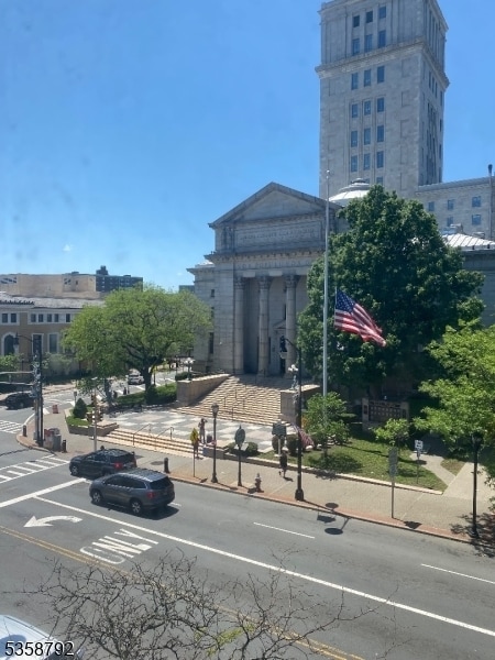 5 Broad St in Elizabeth, NJ - Building Photo - Building Photo