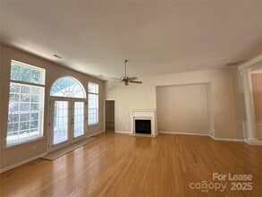 1697 Lillywood Ln in Indian Land, SC - Building Photo - Building Photo
